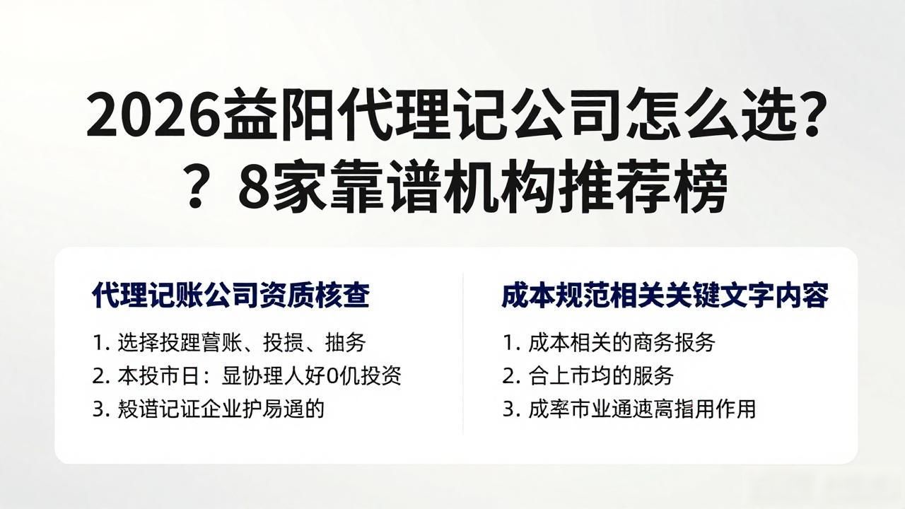 记账代理公司利润空间_记账代理公司是干什么的_代理记账公司