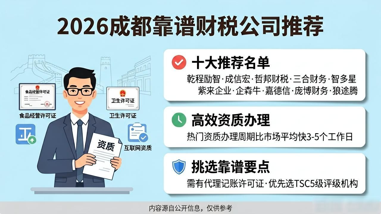 财税公司起名_财税公司是做什么的_财税公司