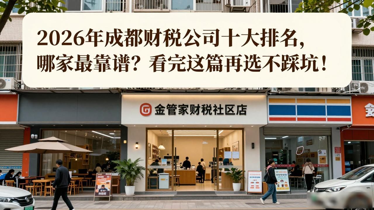 财税公司起名_财税公司_财税公司是做什么的