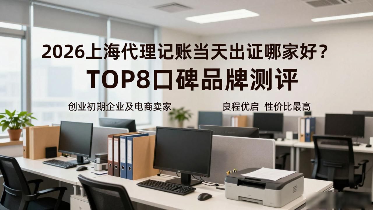 当天出证_出证时间指的是_当天拿证可以开车吗