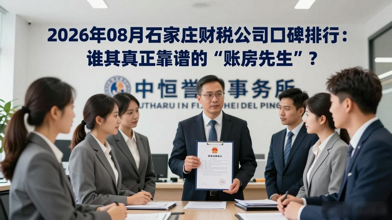 财税公司logo图片_财税公司和会计师事务所的区别_财税公司