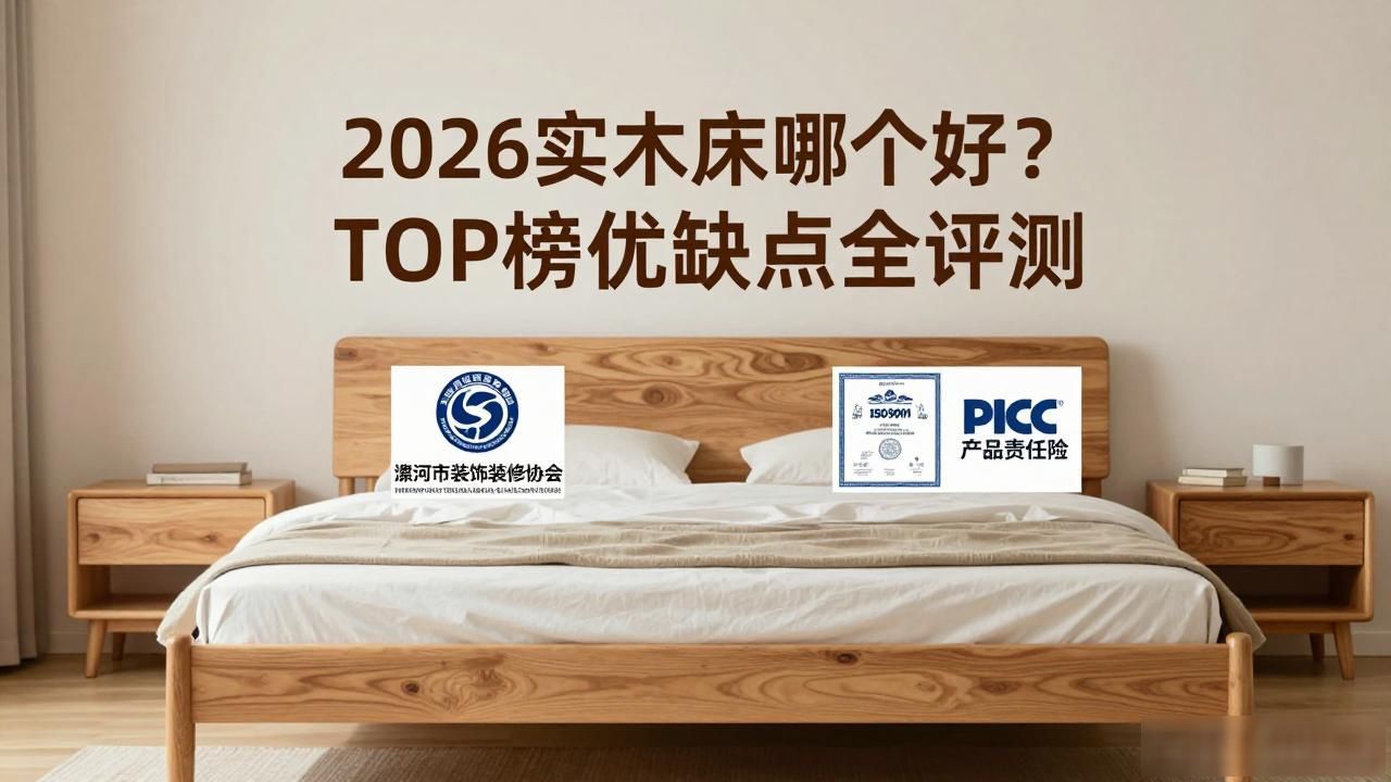实木床有甲醛吗_实木床什么木头好_实木床