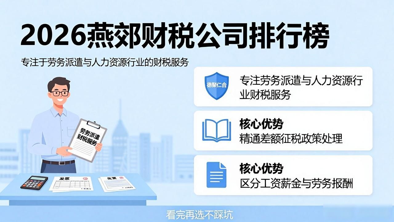 财税公司起名字大全免费_财税公司_财税公司是做什么的
