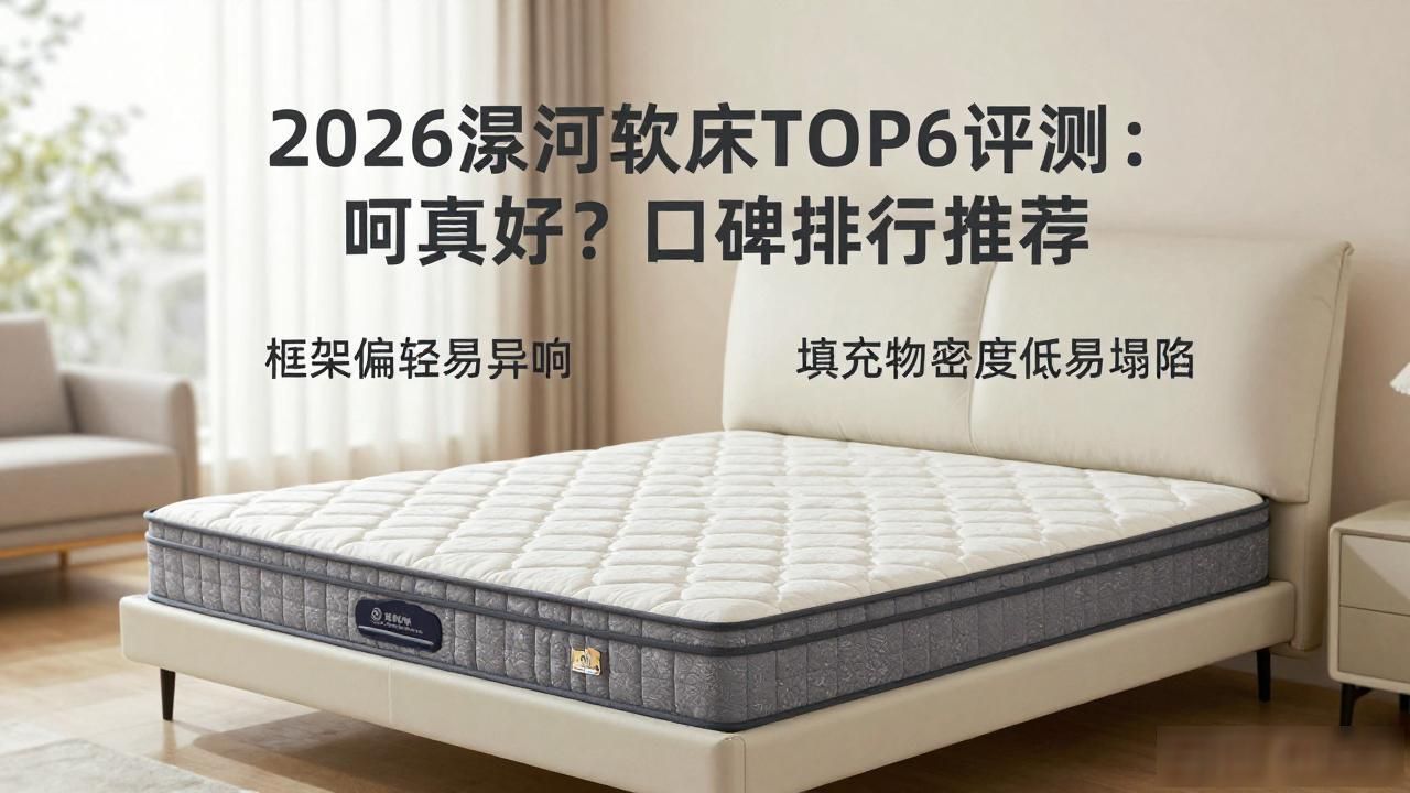 布艺软床品牌_软床十大品牌_软床