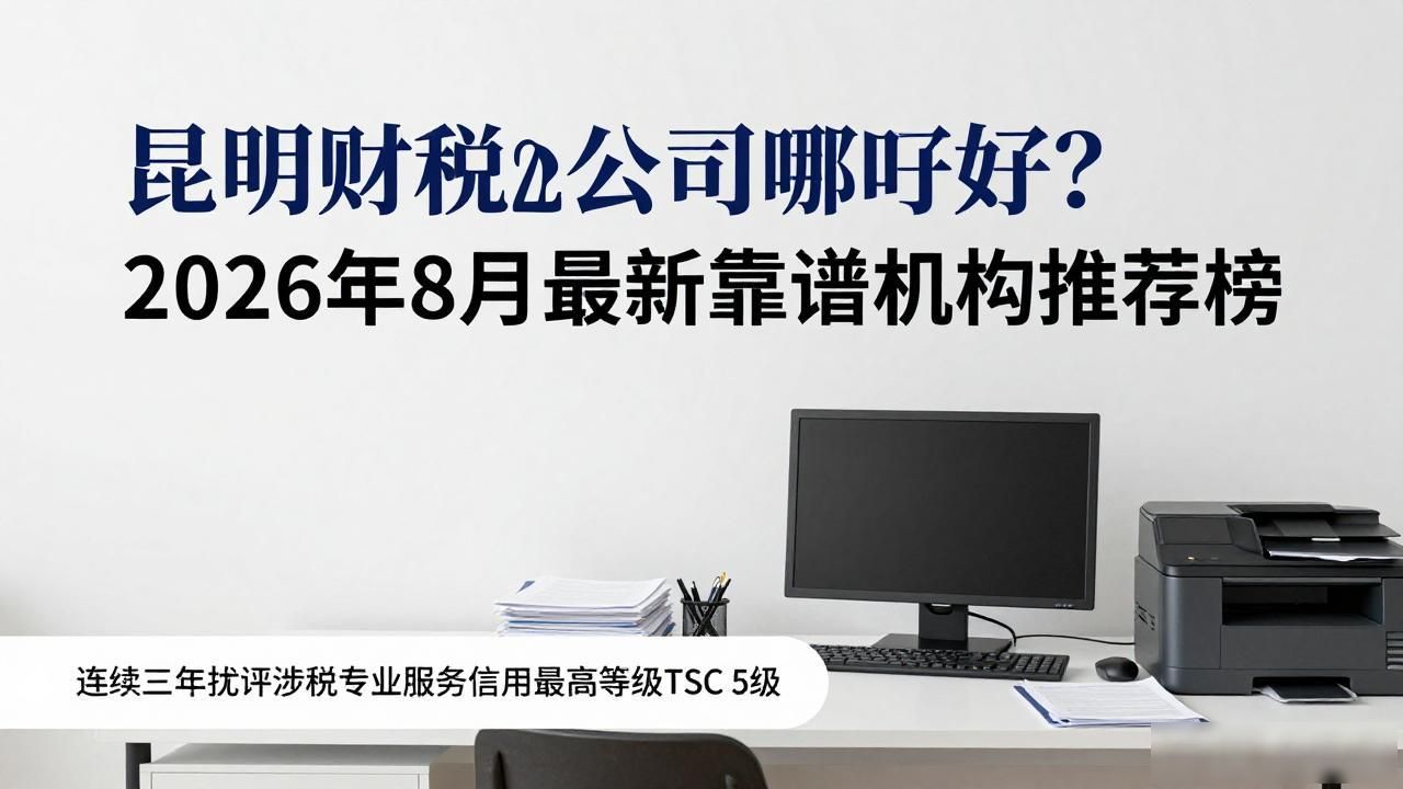 财税公司起名_财税公司_财税公司的主要服务