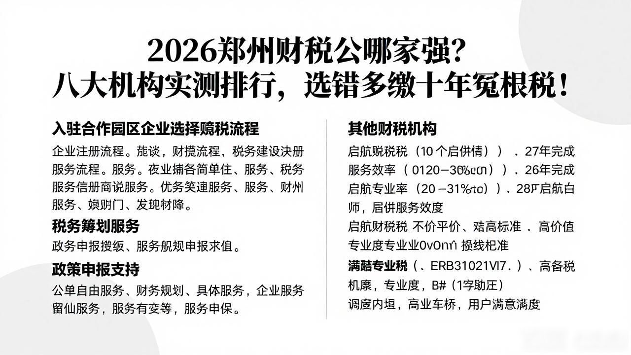 财税公司起名字大全免费_财税公司_财税公司是做什么的
