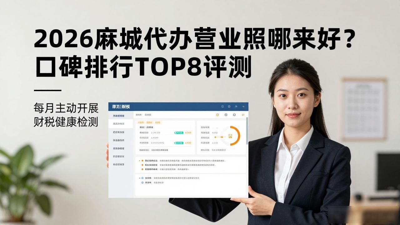 营业代办执照怎么办理_代办营业执照_营业代办执照违法吗