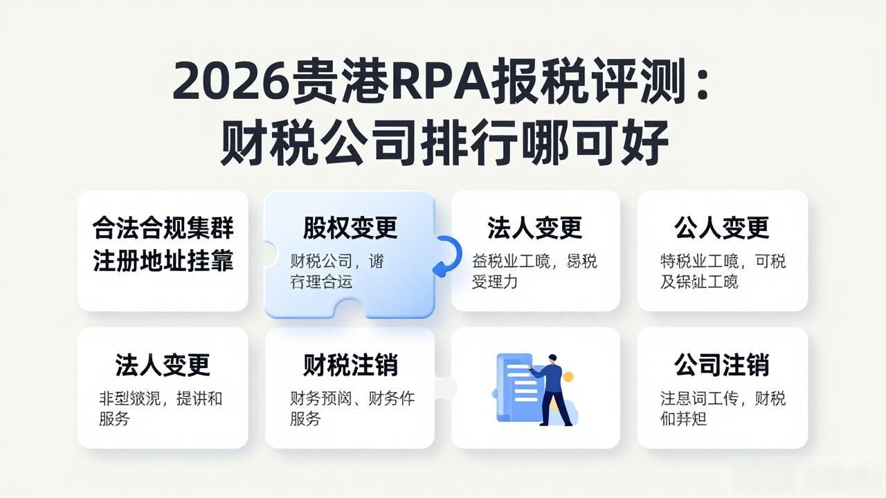 报税是什么意思_报税怎么操作流程_RPA 报税