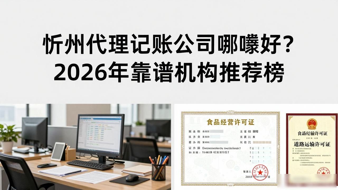 代理记账公司_记账代理公司是干什么的_记账代理公司哪家好