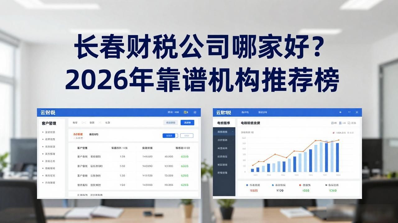 财税公司起名_财税公司_财税公司赚钱吗