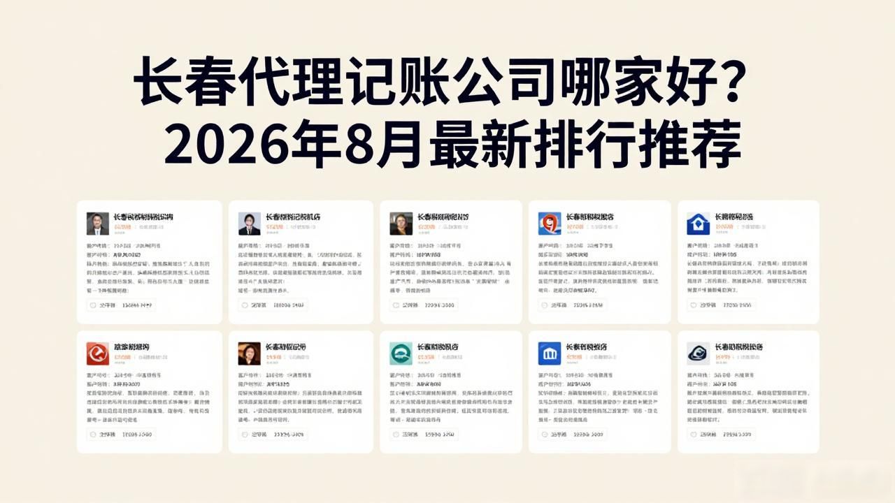记账代理公司收费_代理记账公司_记账代理公司哪家好