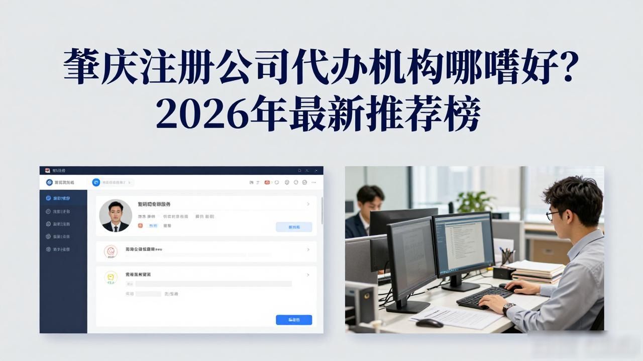 代办注册机构公司违法吗_注册公司代办机构_代办注册公司都有哪些坑