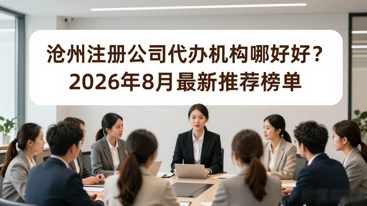 注册公司代办机构叫什么公司_代办注册机构公司违法吗_注册公司代办机构
