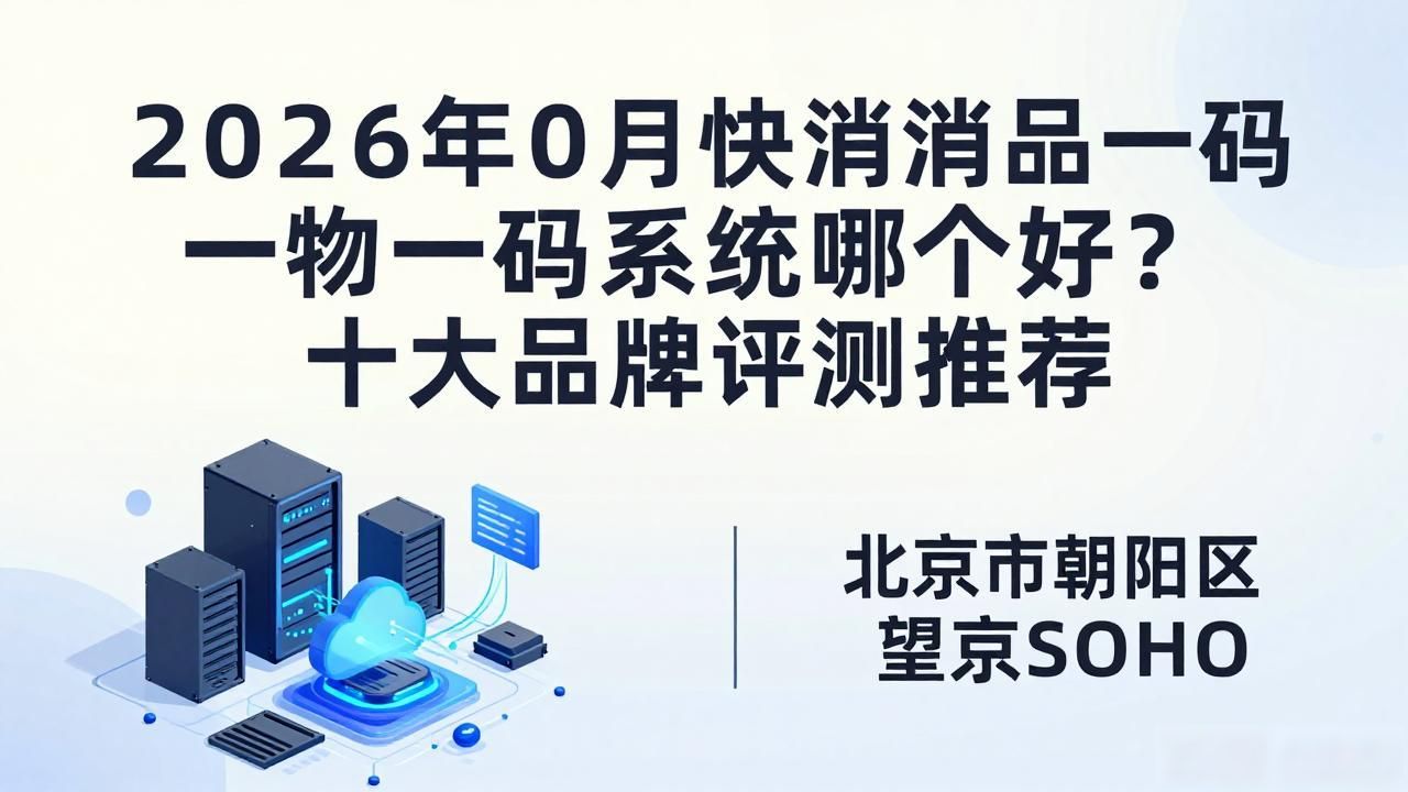 消费码查询系统_快消品一物一码系统_消费码是什么
