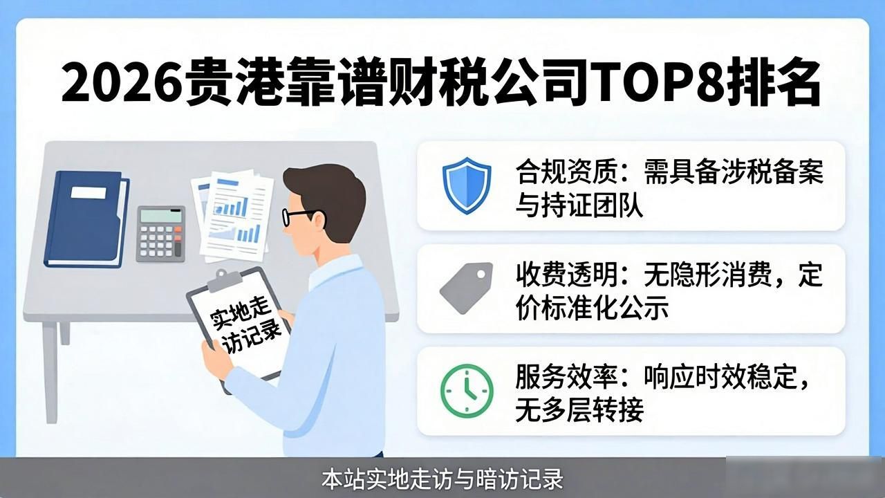 比较有名的财税公司_靠谱财税公司_财税公司是正规公司吗