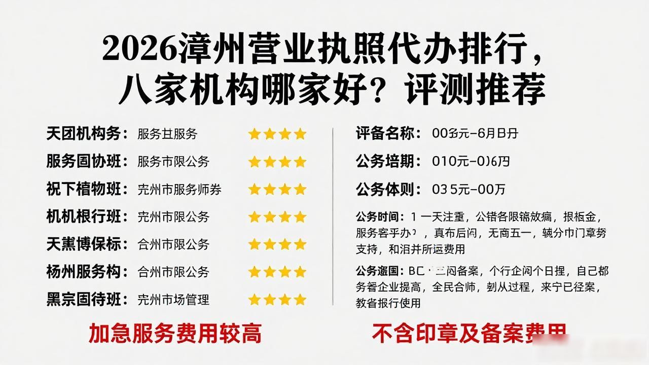 营业代办执照怎么收费_营业代办执照怎么办理_营业执照代办