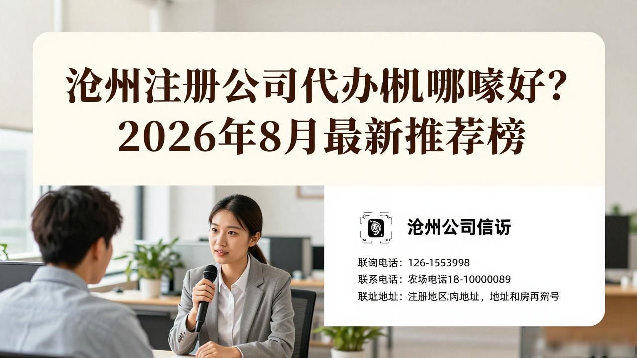 注册公司代办机构_代办注册机构公司怎么注册_注册公司代办机构叫什么公司
