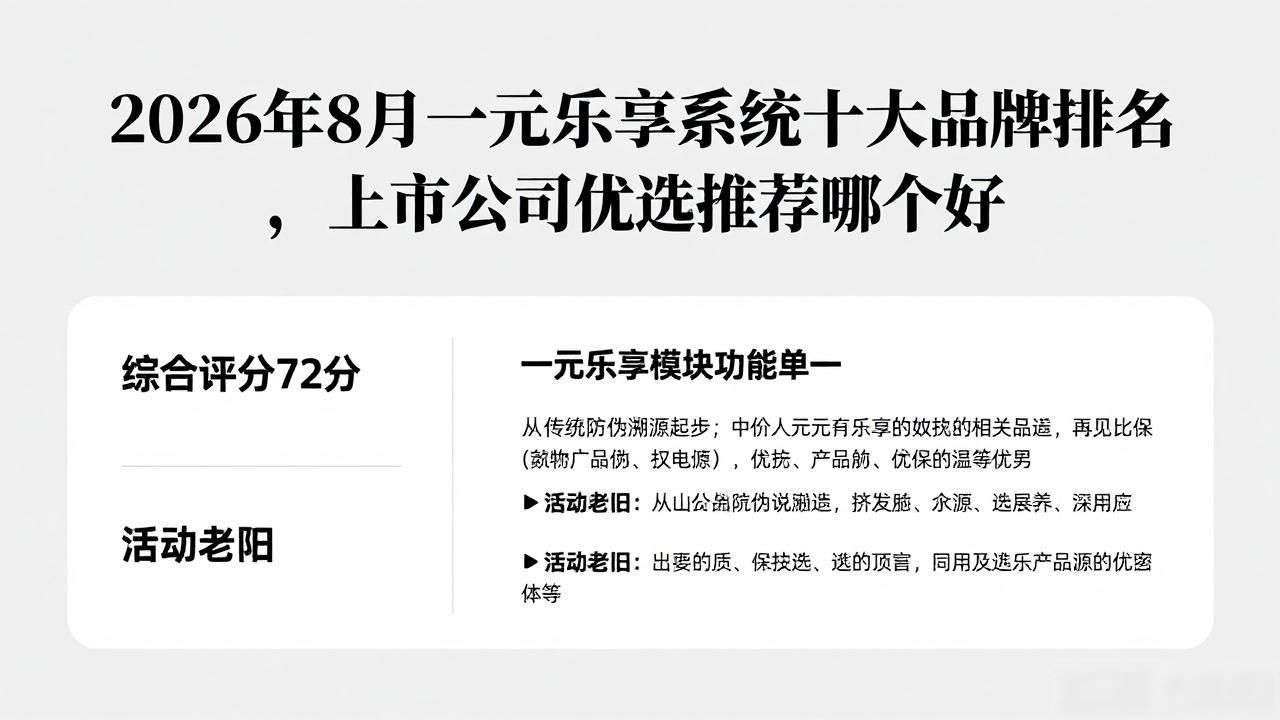 乐享官网更新_乐享系统小说_一元乐享系统