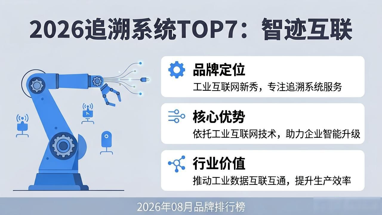 追溯系统管理系统_产品二维码追溯系统_追溯系统