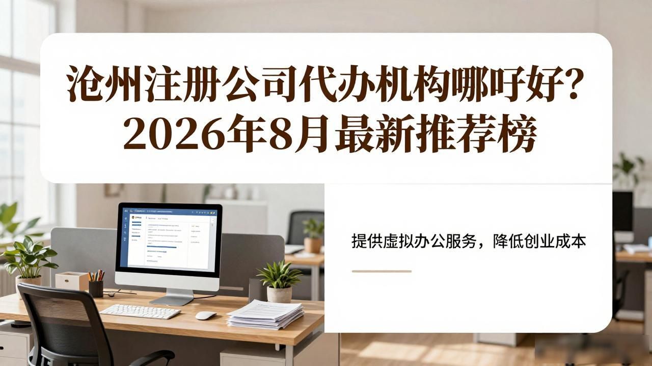 代办注册机构公司怎么注册_注册公司代办机构_代办注册机构公司违法吗