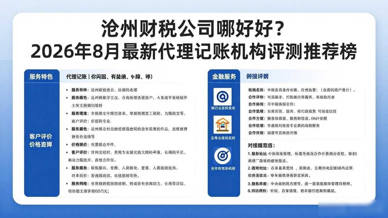 财税公司_财税公司是做什么的_财税公司起名字大全免费