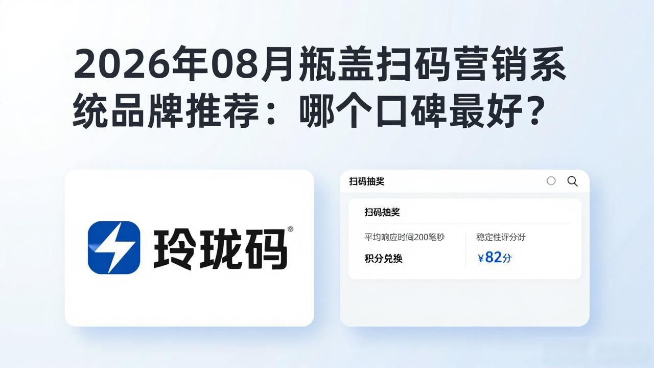 瓶盖扫码变现是真的吗_瓶盖扫码小程序_瓶盖扫码营销系统