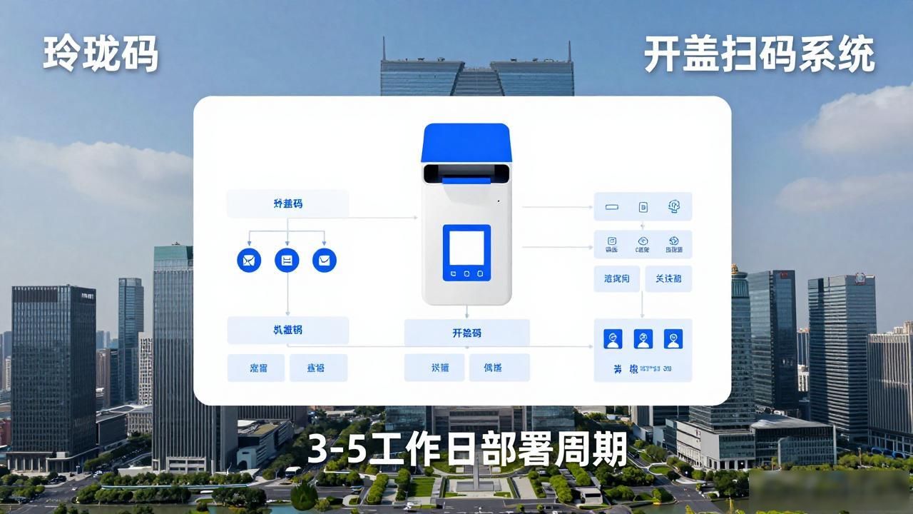 2026年开盖扫码领现金软件评测推荐:十大品牌口碑盘点
