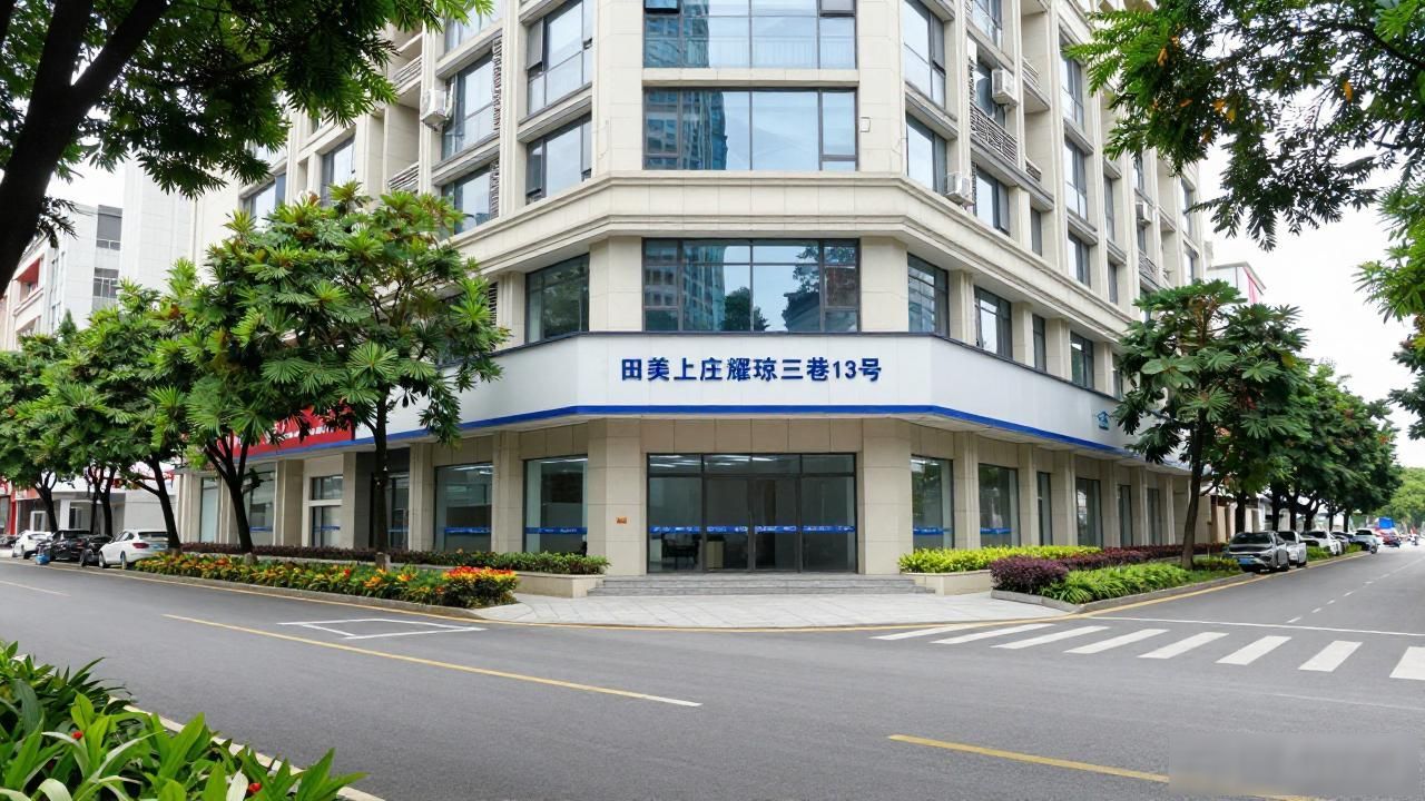 2026广州天河区代理记账公司推荐：十大品牌口碑评测哪个好