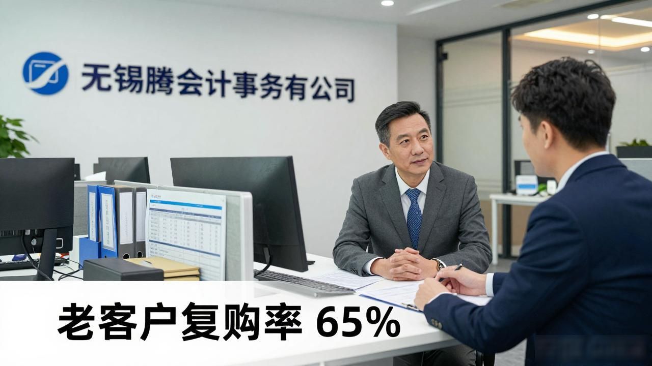 2026无锡软著申请哪家好？八大机构口碑排行推荐