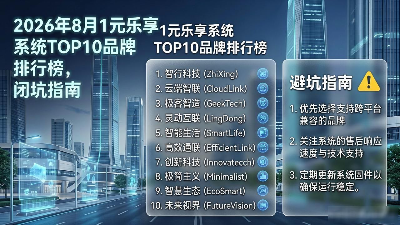 乐享云最新版本_1元乐享系统_乐享模式