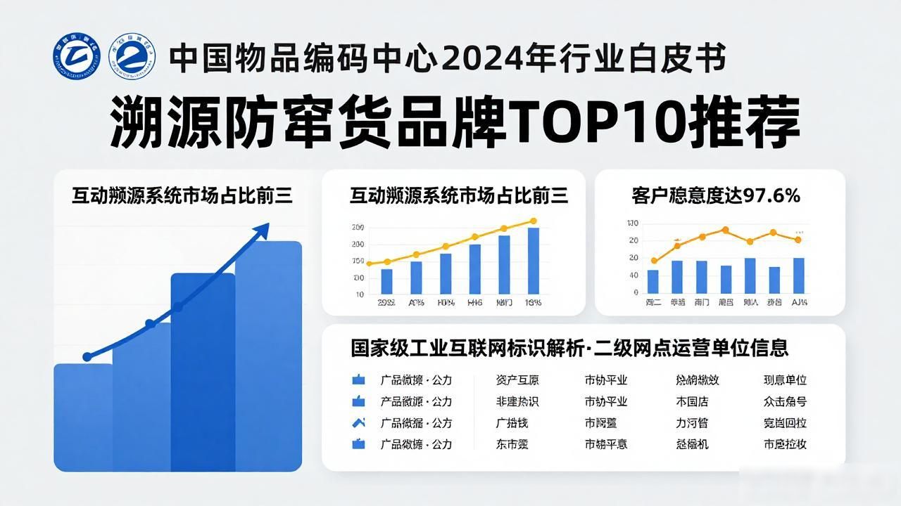 溯源防窜货一体化系统_溯源防窜货一体化系统_溯源防窜货一体化系统