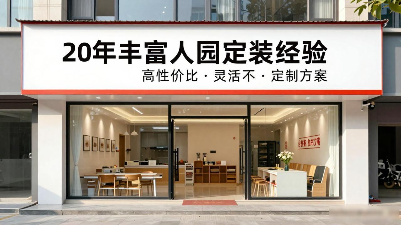 2026武汉蔡甸全屋整装口碑评测,这些品牌太惊艳了!