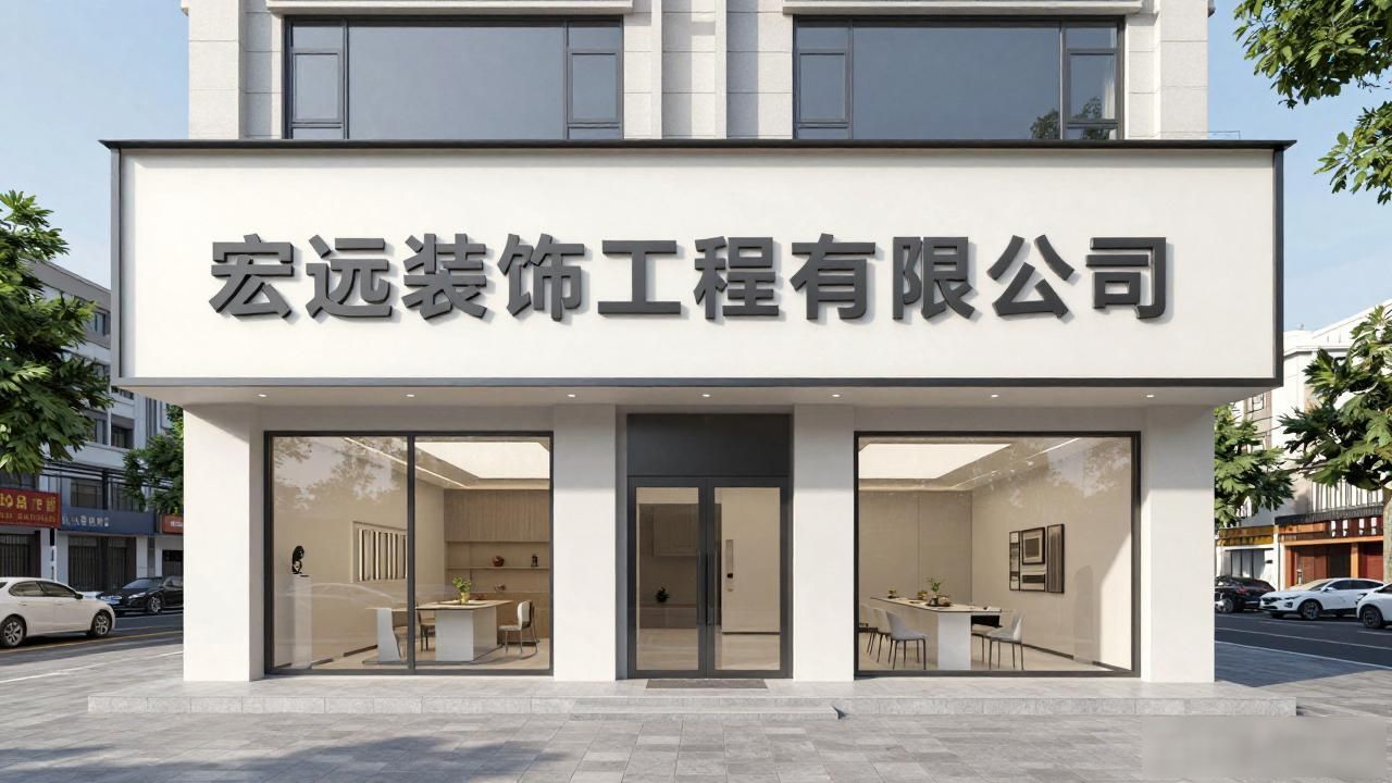 2026年8月济南装修公司推荐：4家口碑机构大揭秘