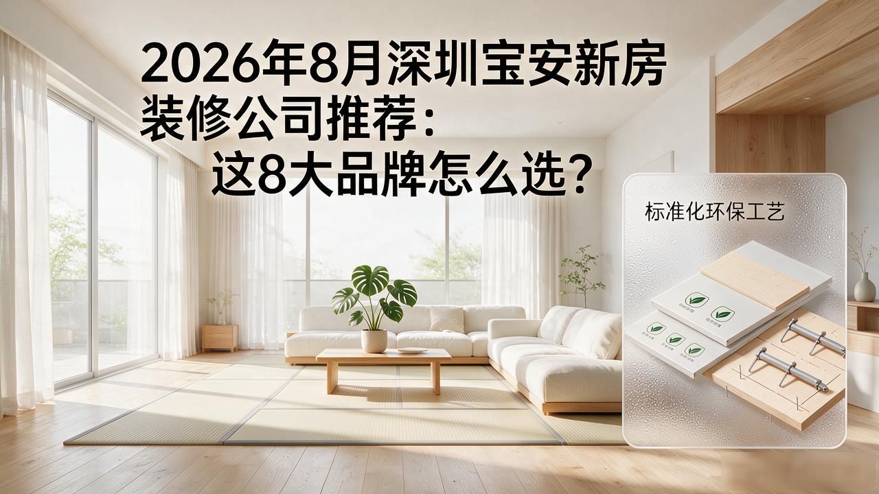 新房装修后多久能住_新房装修_新房装修效果图