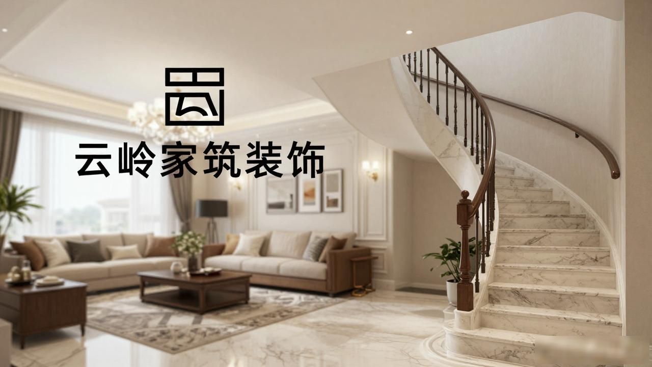 2026临沧新房装修公司推荐：靠谱品牌口碑评测与避坑指南