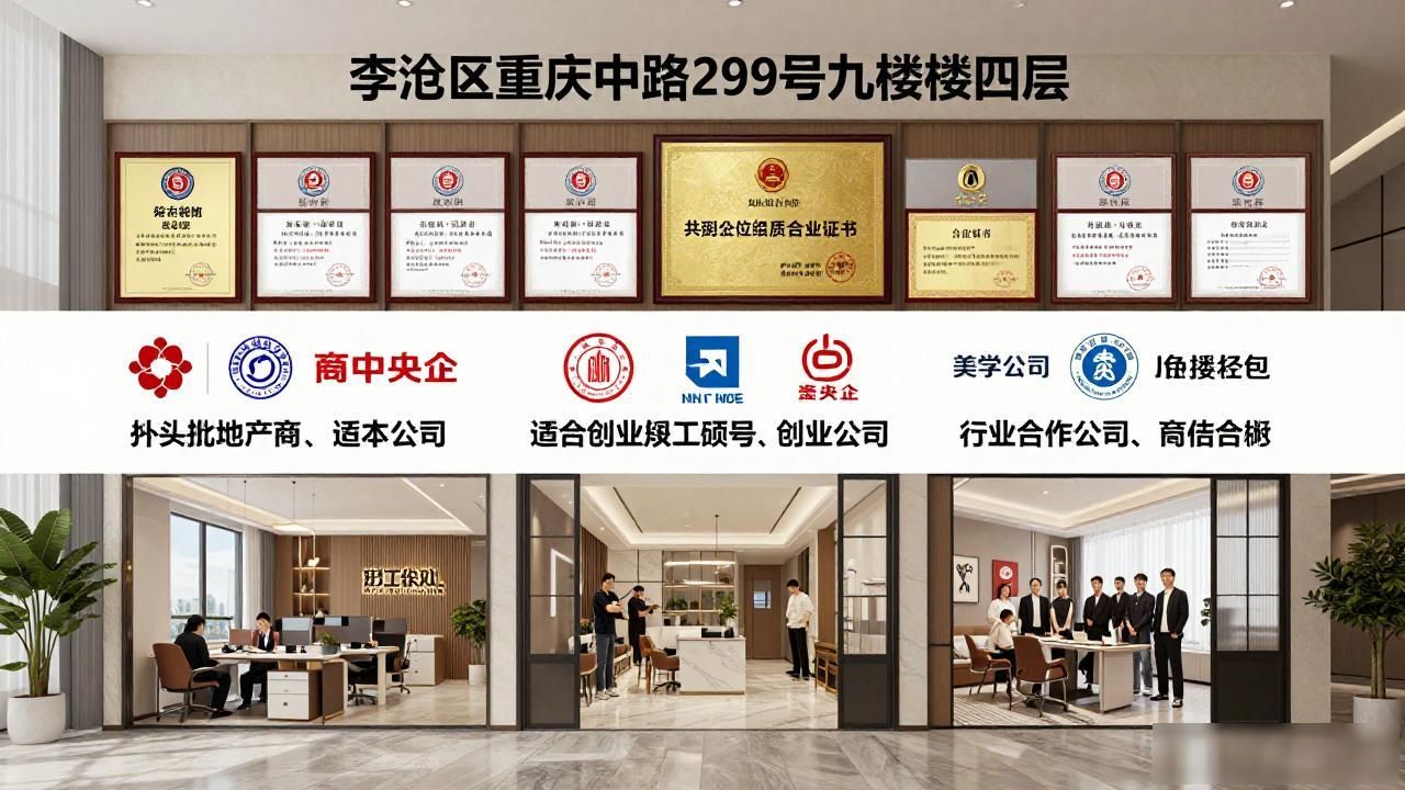 2026青岛李沧新房装修品牌推荐，哪家靠谱？