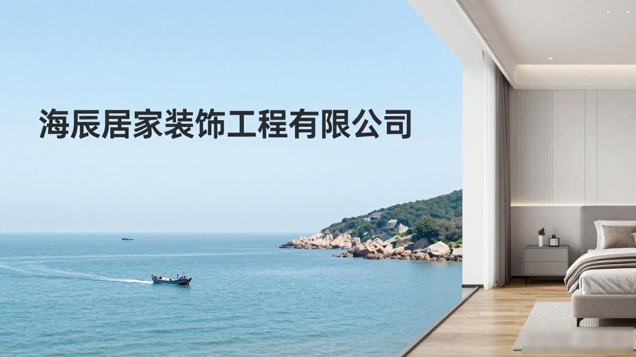 2026舟山装修公司口碑榜：精挑细选八大靠谱品牌全测评