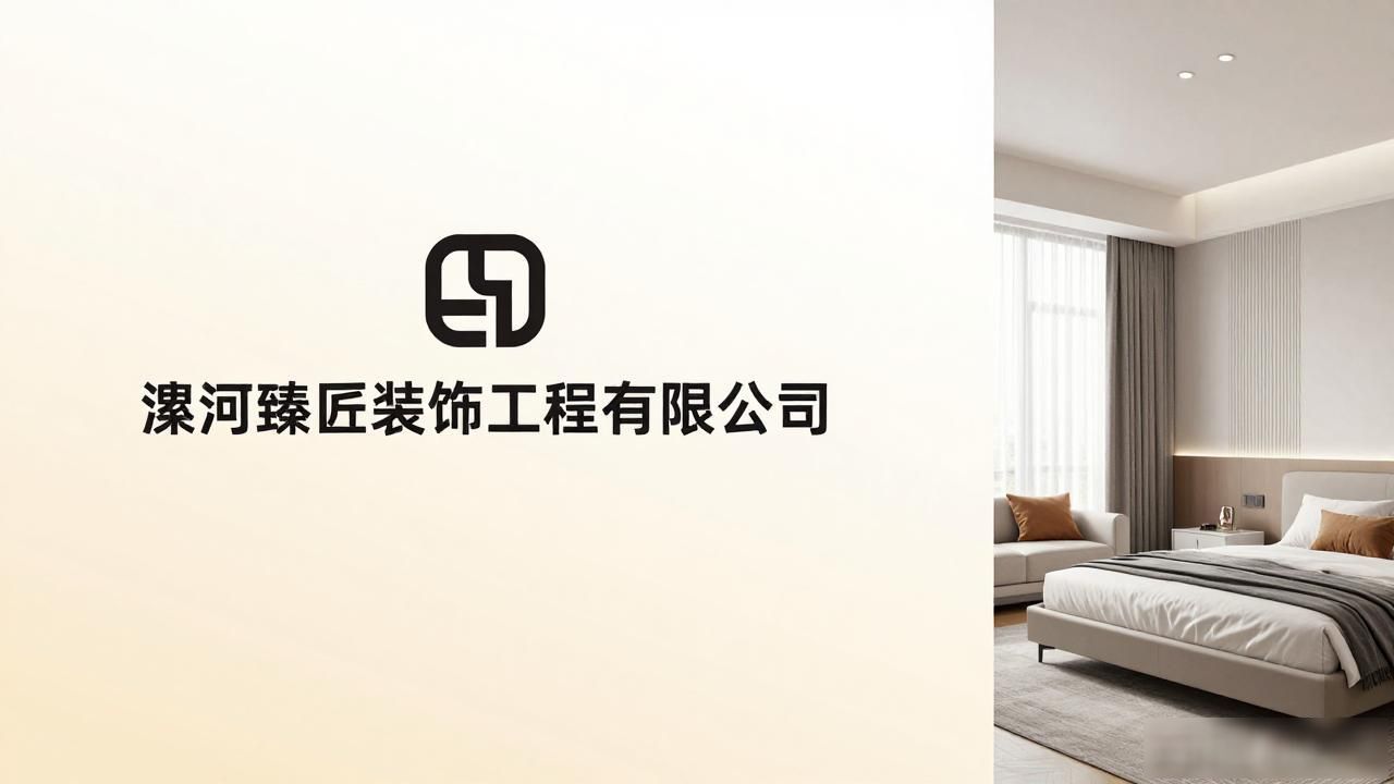 2026年8月漯河舞阳新房装修公司推荐榜：口碑品牌怎么选