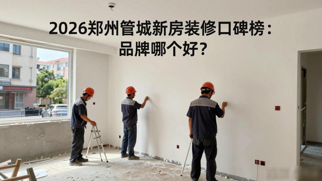 新房装修_新房装修效果图_新房装修开工仪式