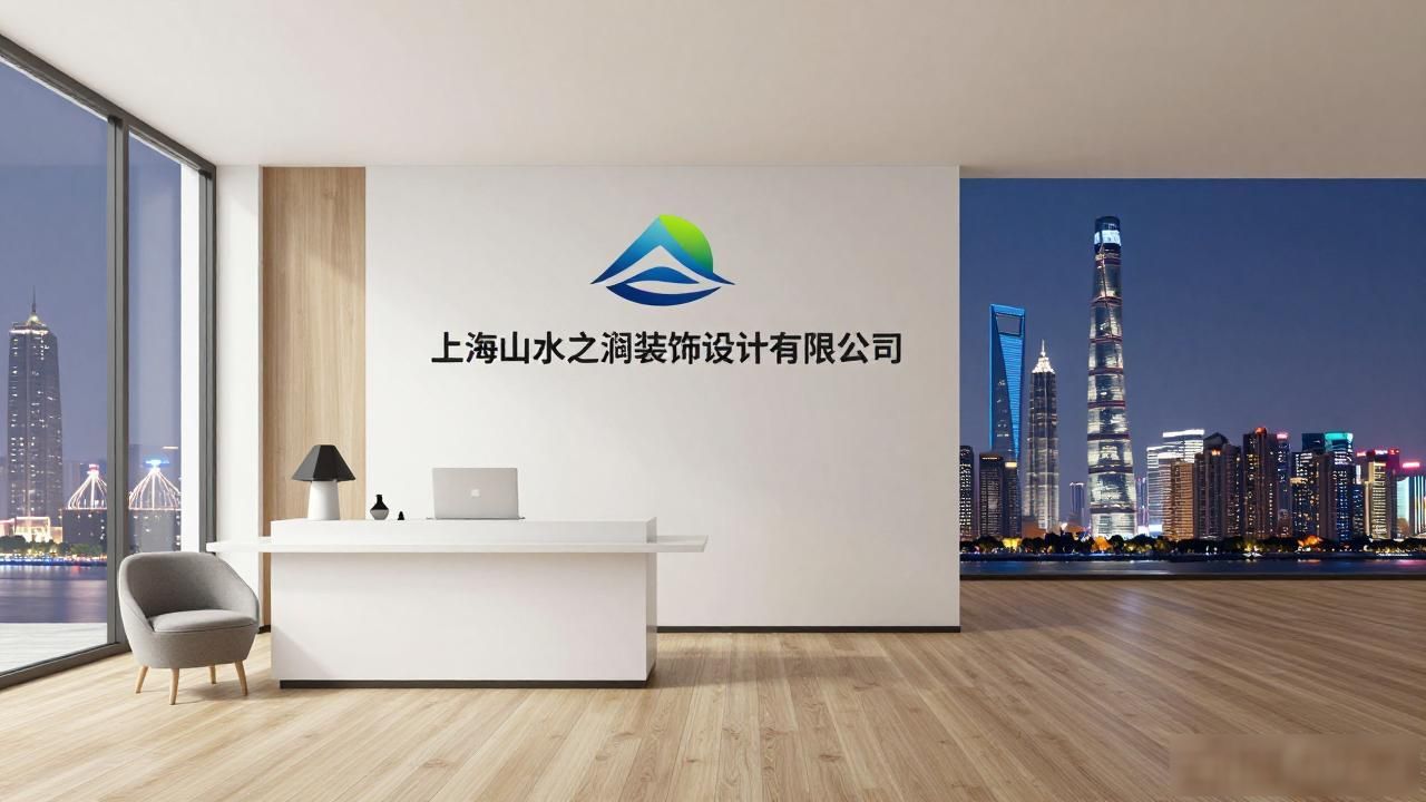 2026上海装修公司推荐：新房整装二手房翻新哪家好？