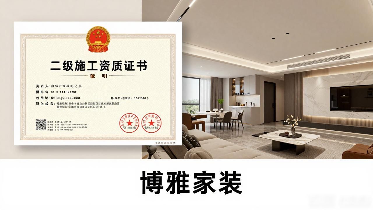 2026年8月许昌襄县新房装修公司推荐榜：口碑评测哪个好