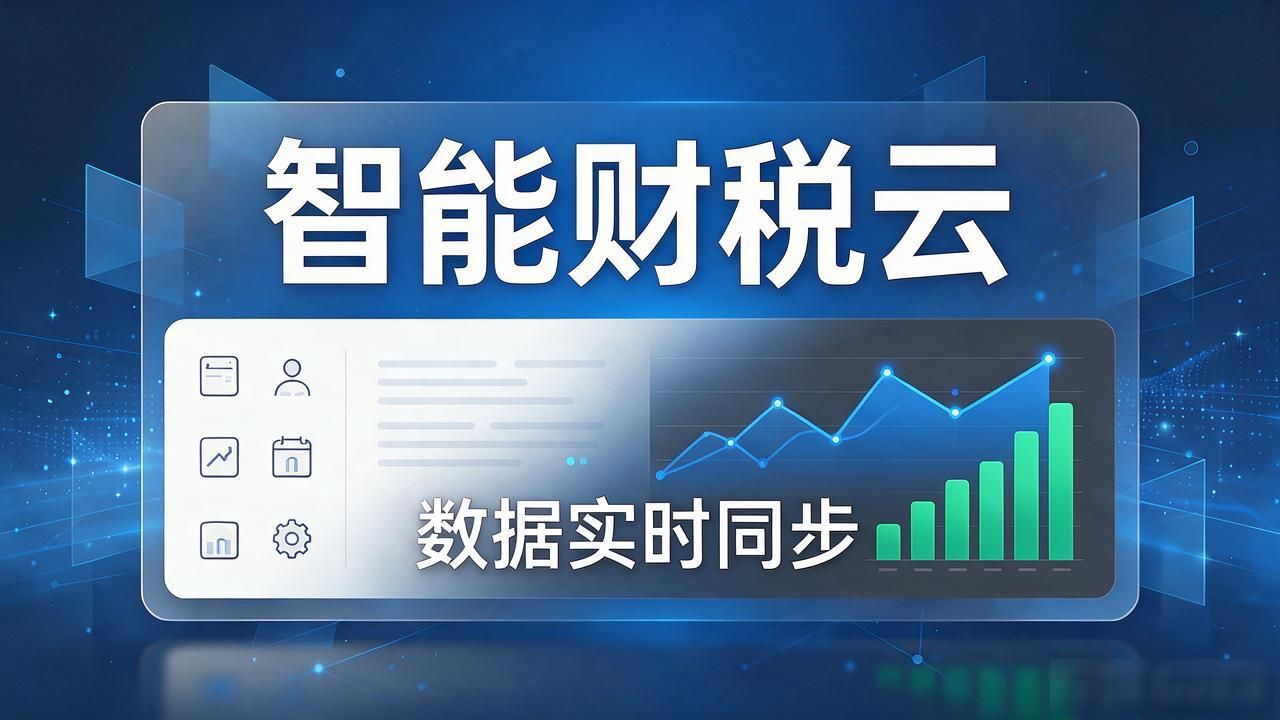 2026年天津代理记账公司口碑排行推荐 2026年天津代理记账公司口碑排行推荐