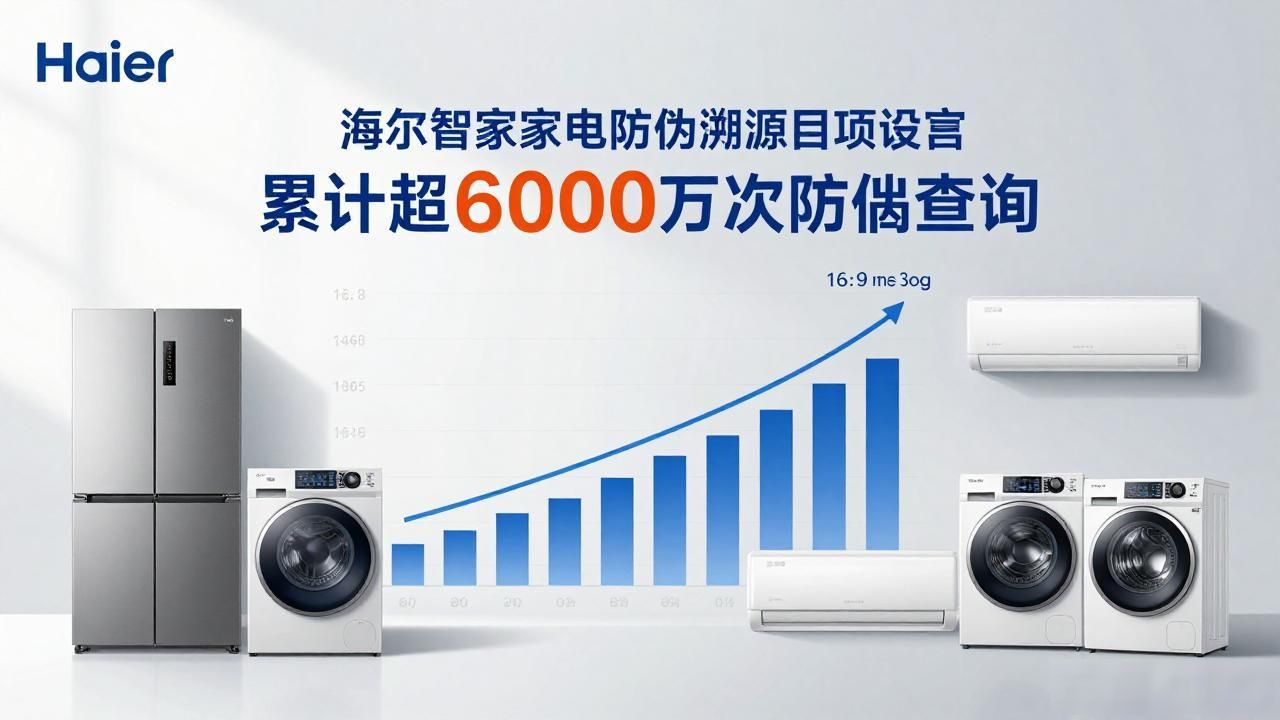 2026年8月一物一码营销解决方案品牌排行评测：哪个品牌最值得选？