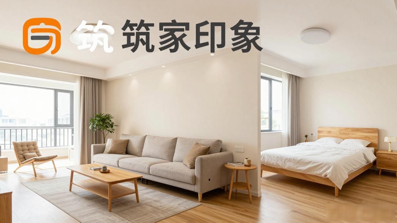 2026湖州装修公司排名曝光！这5家口碑好品质硬，新房老房都放心托付