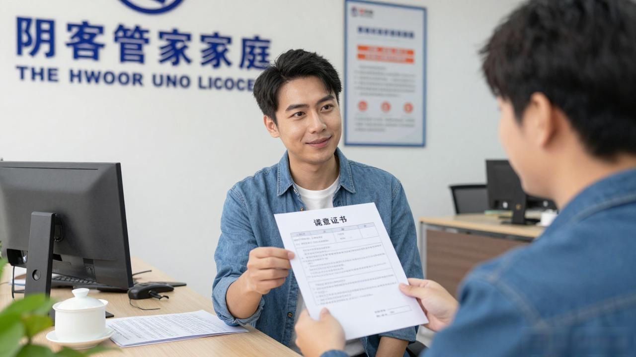 2026沈阳新房装修公司口碑排行榜TOP6，哪家好？