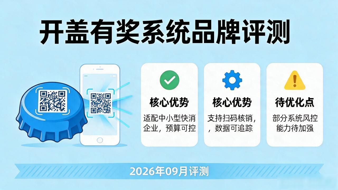 汽车加油盖怎么开_开盖有奖方案_开盖有奖活动系统