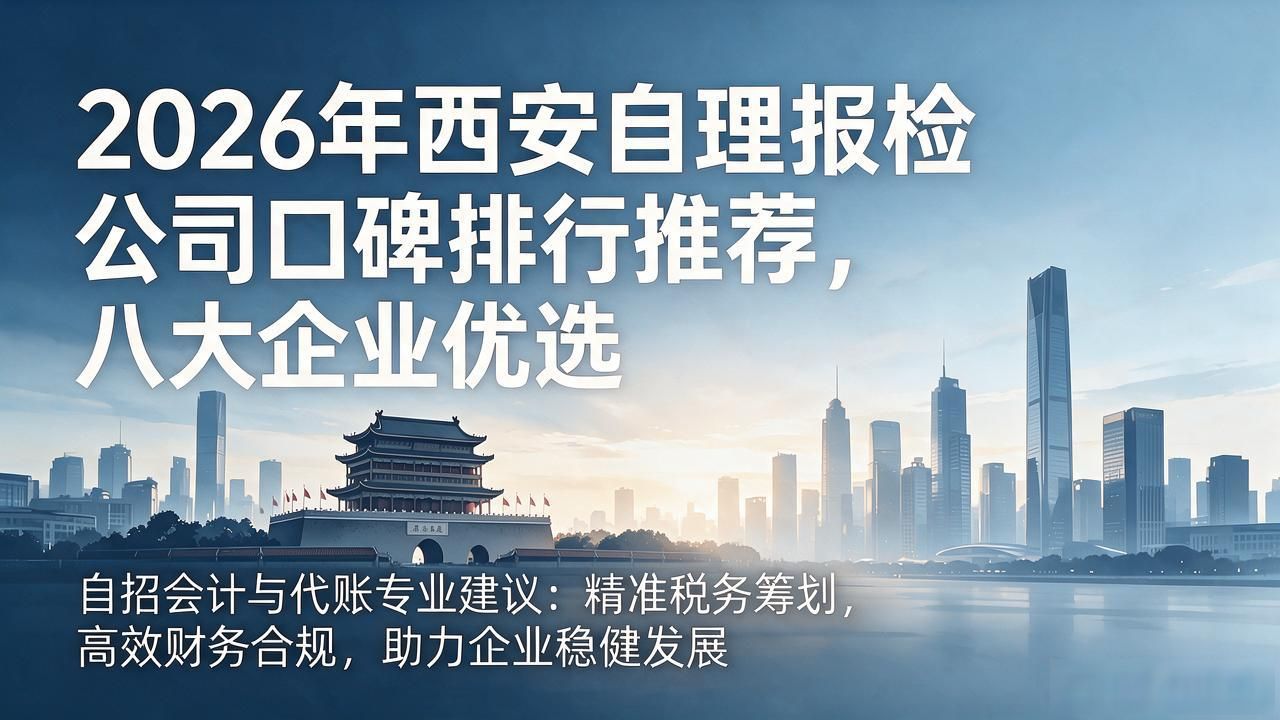 自理报检企业备案_自理报检企业备案登记在哪办_自理报检