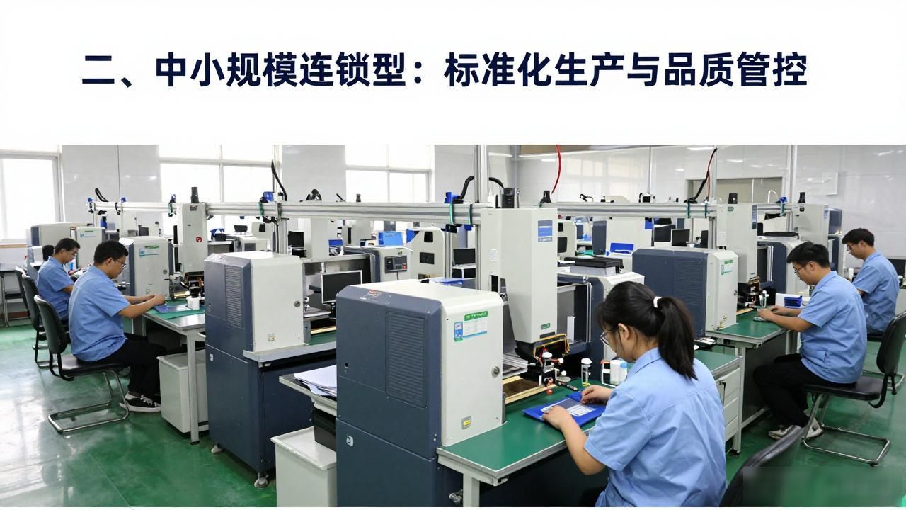 贴片打样机_贴片打样理论考试_贴片打样