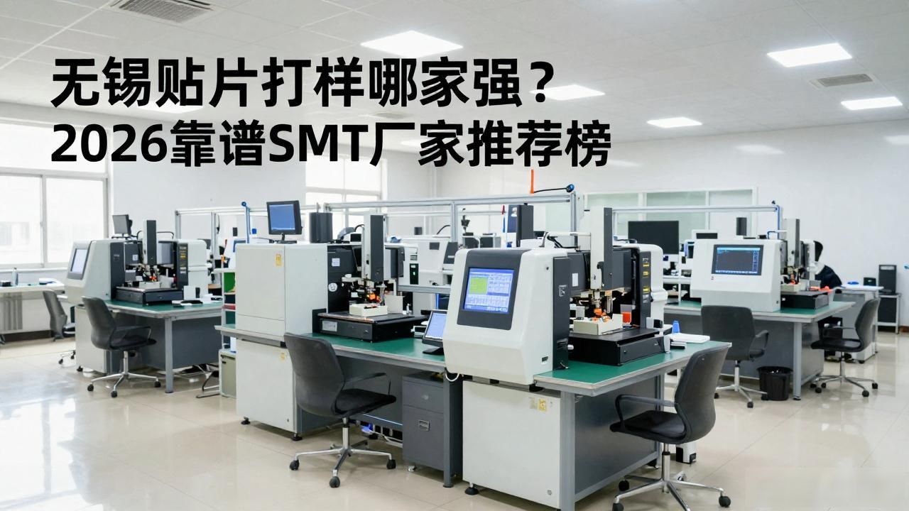 贴片打样理论考试_贴片打样机_贴片打样