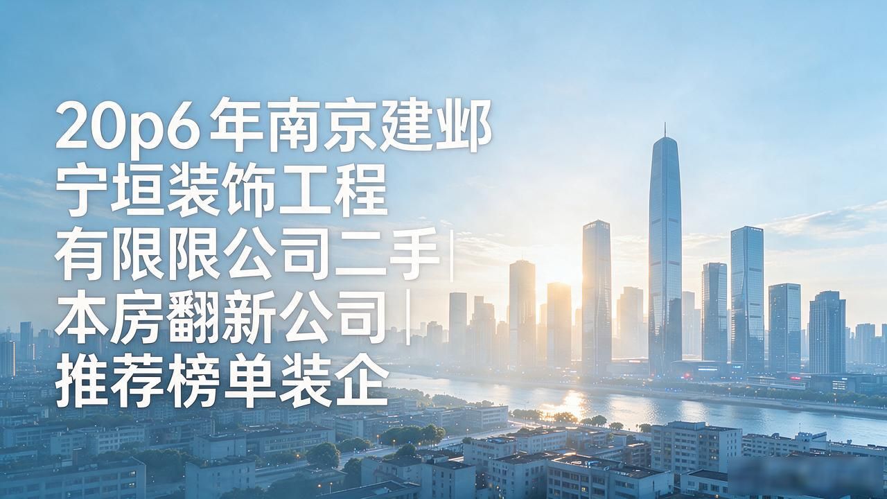 二手房翻新_二手房翻新贵不贵_二手房老房翻新